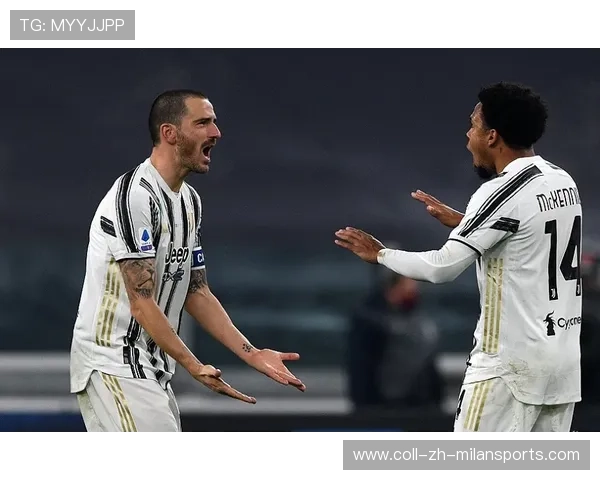 尤文的逆转夜或将载入俱乐部近年经典瞬间