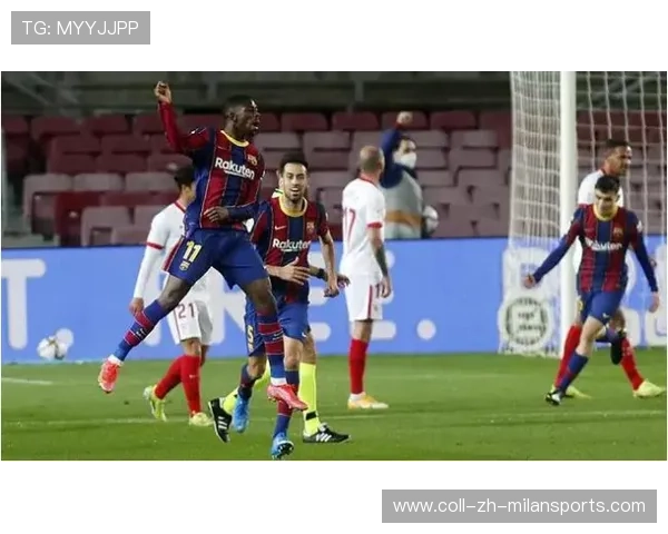 巴萨拟把传控训练体系与对抗训练结合推进，提升球队综合战力