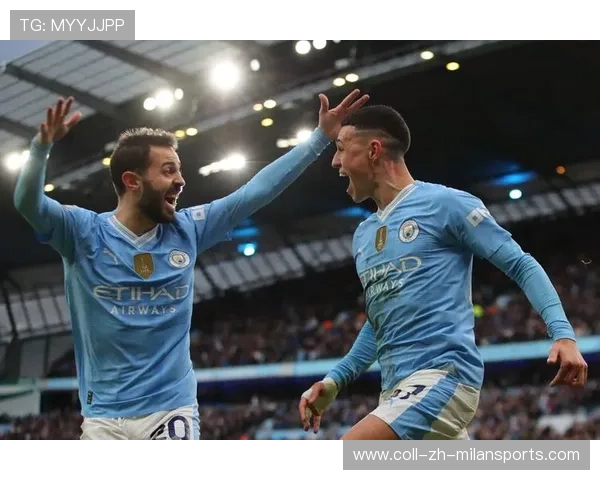 曼城瞄准新一代南美创造者，开启未来足球的新篇章