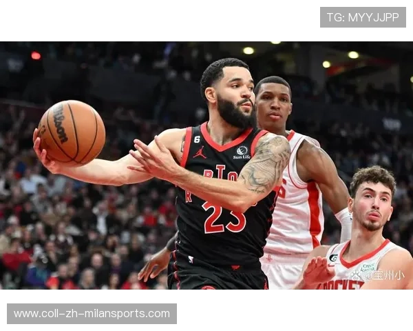 76人外围传导演示，三分拉开空间能力被强化