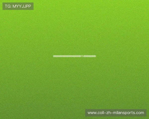 短道速滑新一期集训队在北京集结，老将领衔多名05后新生代面孔引发关注