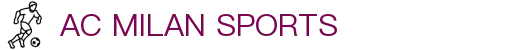 米兰体育APP官方网站-AC MILANSPORTS