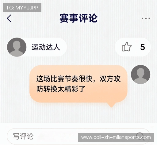 客户见证板