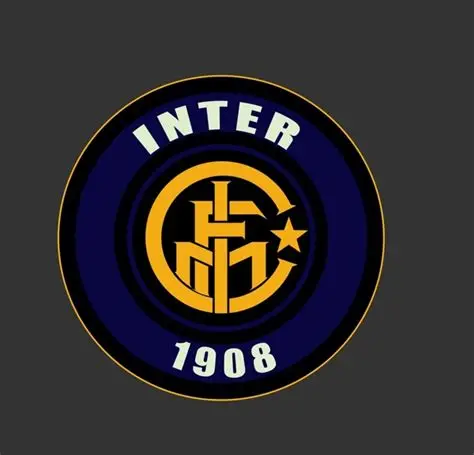 米兰体育官方网站APP下载- Milan sports