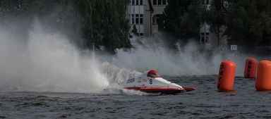 米兰体育app下载-世界青少年水上冲浪比赛在厦门精彩进行，全国青少年冲浪锦标赛