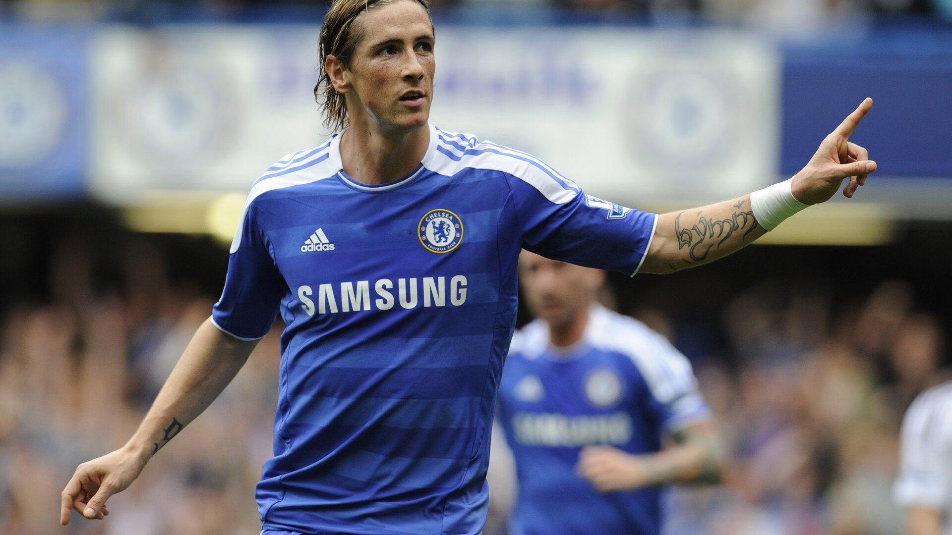 世界青少年高尔夫锦标赛在青岛激烈角逐，2021青少年高尔夫赛事