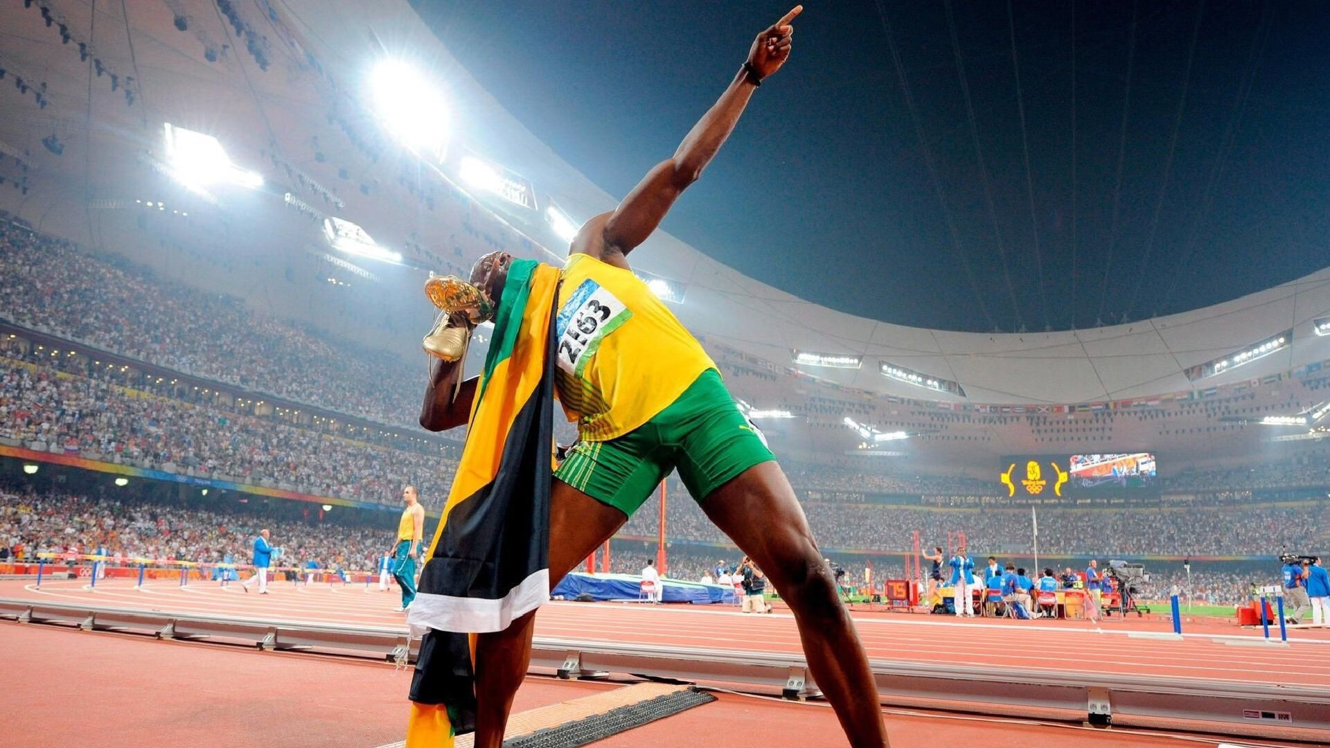 世界青年射箭锦标赛中国队表现抢眼，世界射箭锦标赛冠军