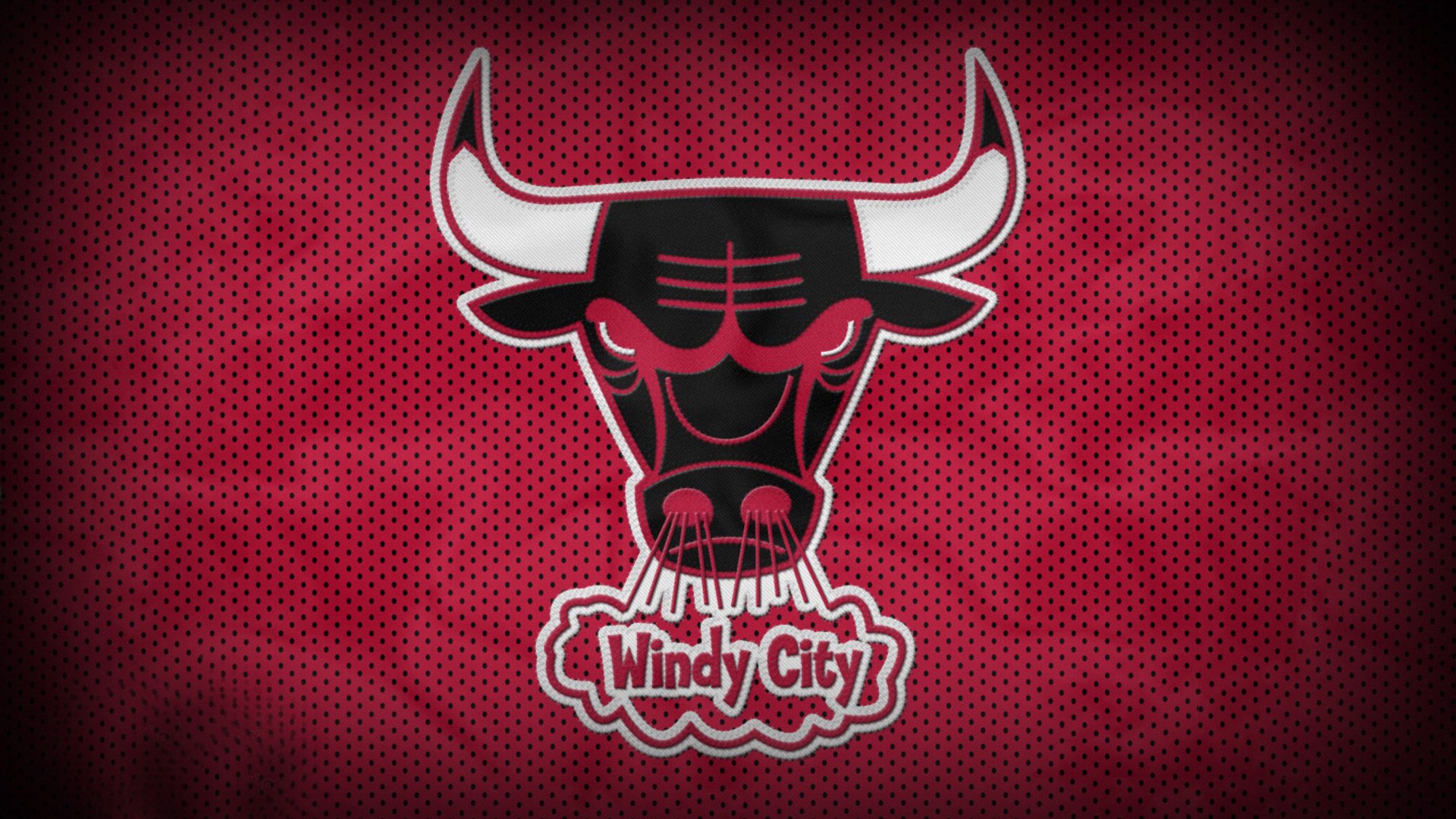 世界篮球挑战赛拉开帷幕中国队迎战强敌，篮球比赛世界