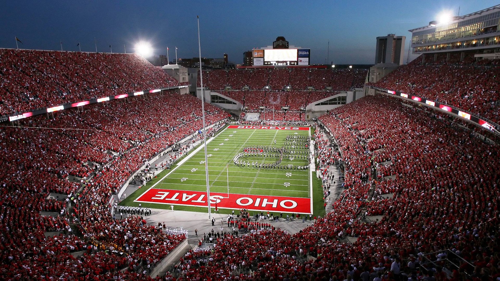 世界青少年趣味跳远大赛引发热议，趣味跳远比赛