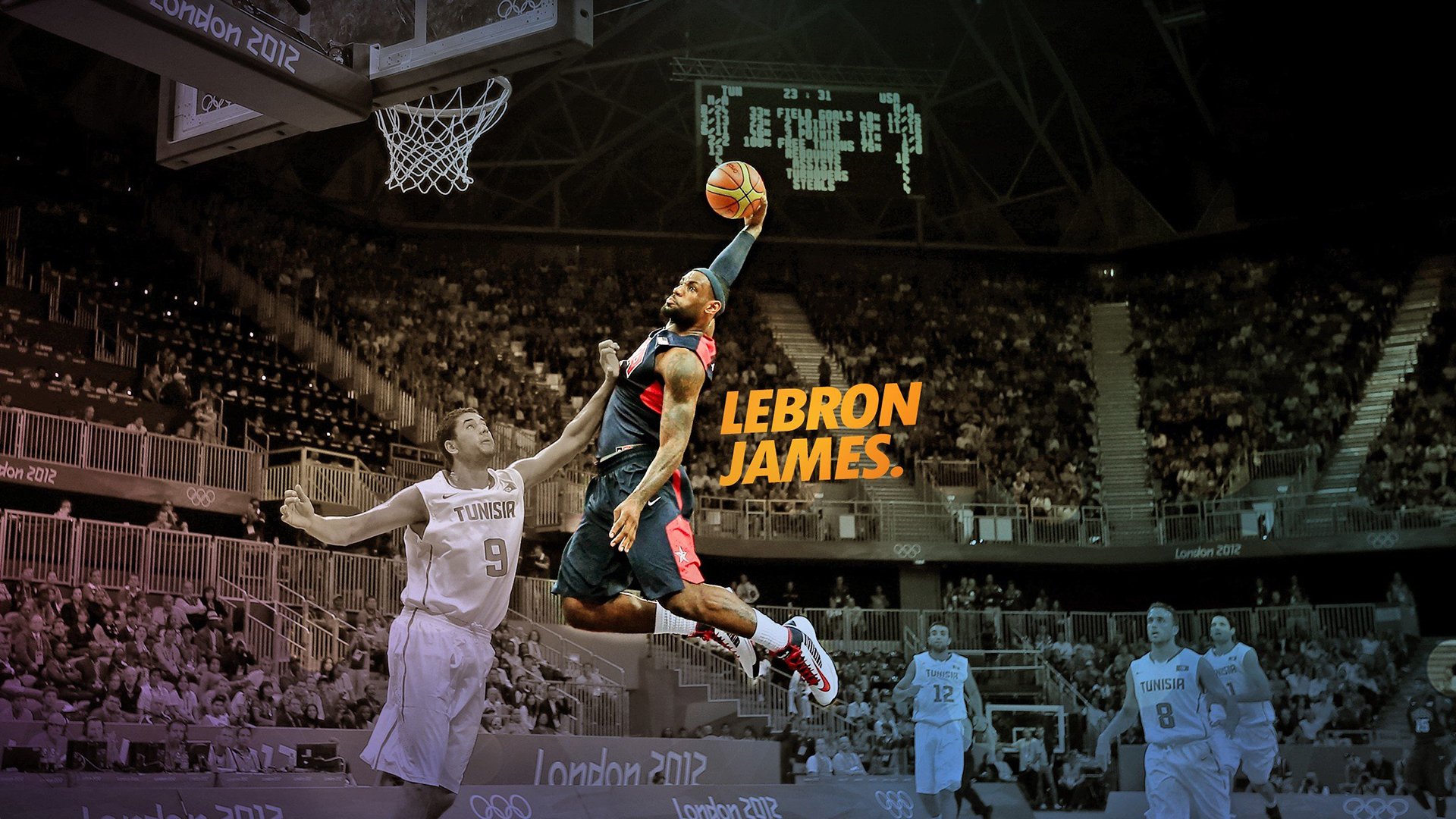 世界青少年篮球锦标赛中国代表表现优异，国际青少年篮球比赛